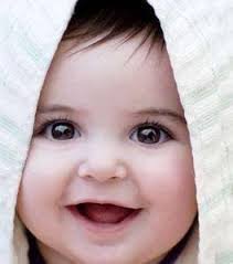 ♥ادخل للمنتدى مبتسم Smile اتاكد راح ترتاح وانت هنا♥♥ ضع بصمتك مبتسم ♥♥ - صفحة 9 Images?q=tbn:ANd9GcSy1QR9OiH070QFmWk8E7-HyoD1WVU9-3qrzGBglycwOZtIjS7I