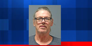 1985 killing of traveling salesman in Middletown leads to charges decades later