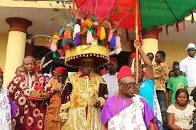 Image result for ofala festival 2015