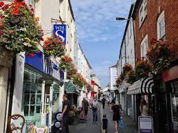 Devon Live - News update