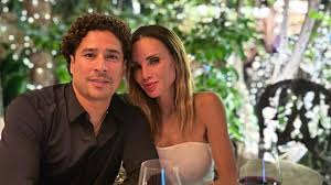 Guillermo Ochoa Hijos