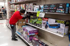 target%20dress%20code