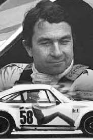 Think of Porsche at Le Mans and one driver comes to mind: Bob Wollek. Regarded as perhaps the best Porsche driver of all time, Bob Wollek drove Porsche race ... - img3570_200_300