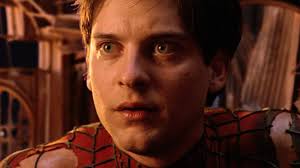 The Best Spider-Man Movie Scene Nobody Talks About Anymore
