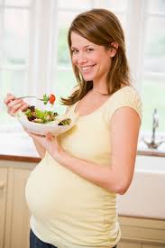 Image result for pregnant women