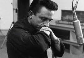 Happy Johnny Cash Day - cash2