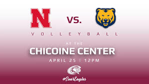Nebraska vs Northern Colorado, What to Know – KCSR / KBPY
