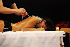 Image result for sensual massage