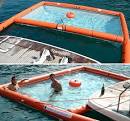 Towable Tubes, Boat Tubes, Water Tubes Ski Discounters