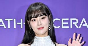 Daum - News update