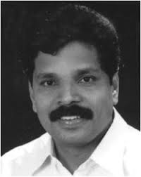 A.P. Anil Kumar, the upcoming, young leader of Congress, was born at Malappuram on 15th ... - anil-kumar