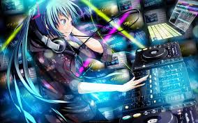 anime music Images?q=tbn:ANd9GcSy2xc5N_4ulz2XAxZnuWjde2z93Da_lEHTFmTaywwVKXEW1qgW