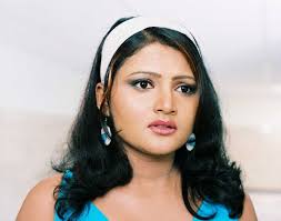 Image result for niliyange sexy photos