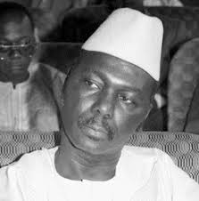 C&#39;est avec consternation que le monde de la presse a appris le décès du doyen Mamadou Kaba, ancien président du Conseil Supérieur de la Communication (CSC) ... - Mamadou-Kaba-ancien-pr%25C3%25A9sident-Conseil-Sup%25C3%25A9rieur-Communication-CSC-Mali