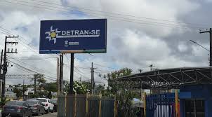 Detran-SE aplica nova regra nacional e passa a exigir exame toxicológico para a primeira habilitação nas categorias A e B no estado de Sergipe