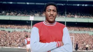 West Ham United - News update