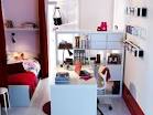 Idee deco chambre d ado fille ikea