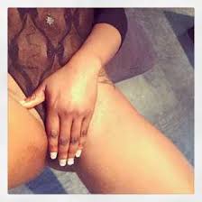 Image result wey dey for maheeda naked pics