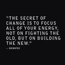 30 Inspirational Women Empowerment Quotes | Photo Portrays via Relatably.com