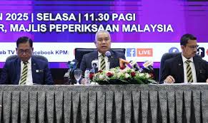Berita Harian - News update