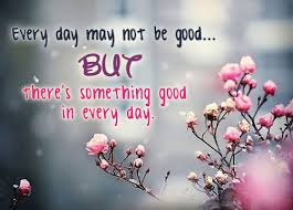 Cute Quotes About Being Happy With Life - cute quotes about being ... via Relatably.com