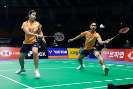 Juara.net - News update
