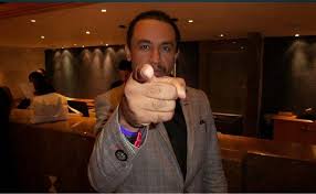 Image result for photos of OAP, Freeze