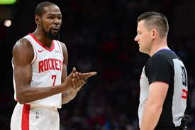 Kevin Durant Publicly Requests Sit-Down Interview with Michael Jordan – And He’s Willing to Learn Golf to Make It Happen