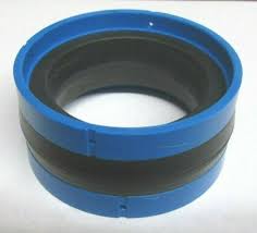 PSA-4000, PSA Piston Seal | eBay