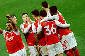 Arsenal's Corner Crisis: The Hidden Costs of a Season Dominated by Set-Pieces