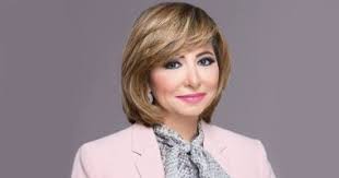 اليوم السابع - News update