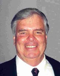 View Full Obituary &amp; Guest Book for FRANK FRIES - fbee_244594_12012011_12_04_2011