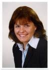 mindconsult haas - <b>Victoria Haas</b>, 47803 Krefeld :: Dozenten-Börse - Trainer <b>...</b> - 0000006736