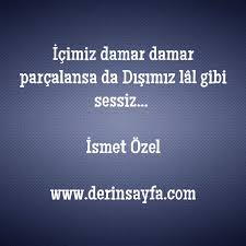 polat alemdar damar sözleri ile ilgili görsel sonucu
