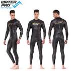 ProMotion Wetsuits