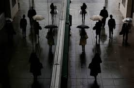 The Japan Times - News update