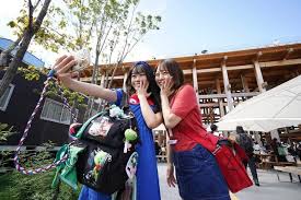 News source: Yahoo!ニュース