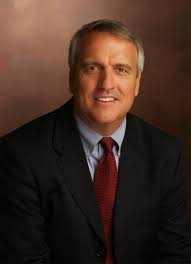 Bill Ritter