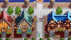 Lunar Remastered Collection: A Modern Classic