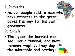 things-fall-apart-chinua-achebe-12-638.jpg?cb=1369087216 via Relatably.com