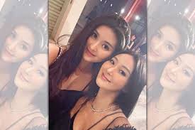 News source: Yahoo新聞