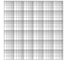 Image result for log graph paper