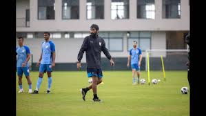 Times of India - News update