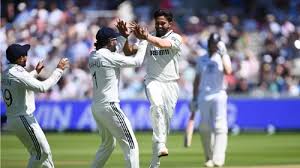 supersport.com - News update