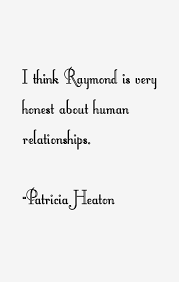 patricia-heaton-quotes-6435.png via Relatably.com