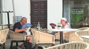 France 3 Régions - News update