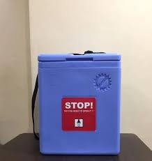 Health, Beauty & Medical :: Healthcare & Medical Supplies ...