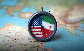 ترامپ ترسید و درخواست آتش بس داد/ ویتکاف به عراقچی تلفن زد و گفت بس کنید، نزنید