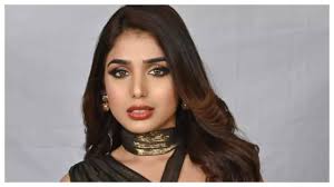 The Times of India - News update