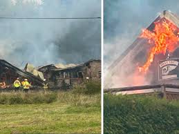 Aftonbladet - News update